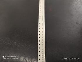 2000x Resistor 10k 0402 1% Smd 0,5x1mm 2000x Resistor 10k 0402 1% Smd 0,5x1mm