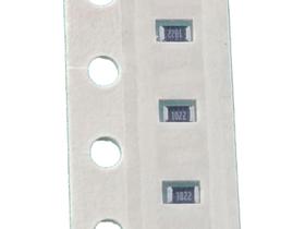 2000x Resistor 10k2 0603 1% Smd 0,8x1,6mm
