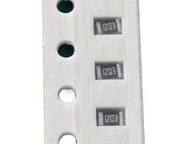 2000x Resistor 120k 0805 1% Smd 1,25x2mm
