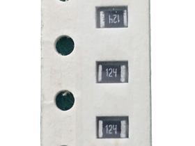 2000x Resistor 120k 0805 5% Smd 1,25x2mm