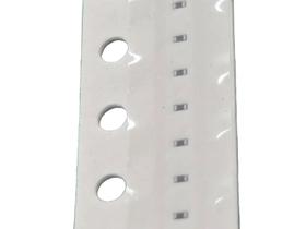 2000x Resistor 120r 0201 1% Smd 0,3x0,6mm