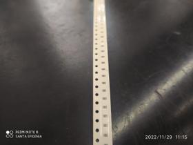 2000x Resistor 12k 0603 5% Smd 0,8x1,6mm Royal Ohm