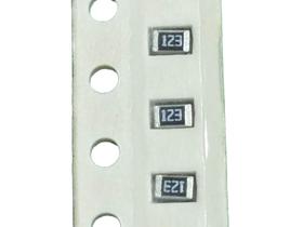 2000x Resistor 12k 0805 5% Smd 1,25x2mm