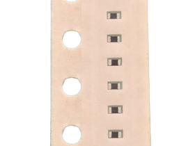 2000x Resistor 15r 0402 5% Smd 0,5x1mm 2000x Resistor 15r 0402 5% Smd 0,5x1mm