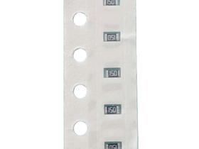 2000x Resistor 15r 0603 5% Smd 0,8x1,6mm