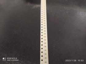 2000x Resistor 180k 0603 5% Smd 0,8x1,6mm