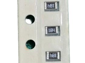 2000x Resistor 180k 0805 5% Smd 1,25x2mm