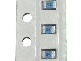 2000x Resistor 18r2 0805 1% Smd 1,25x2mm