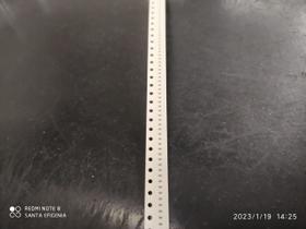 2000x Resistor 191r 0402 1% Smd 0,5x1mm