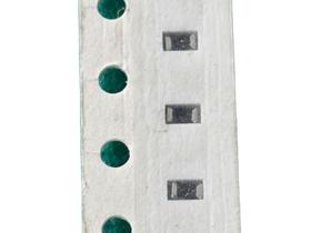 2000x Resistor 196k 0603 1% Smd 0,8x1,6mm