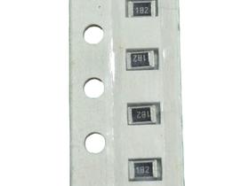 2000x Resistor 1k8 0805 5% Smd 1,25x2mm