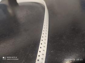 2000x Resistor 1m 0603 5% Smd 0,8x1,6mm