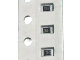 2000x Resistor 200k 0805 1% Smd 1,25x2mm Rohm