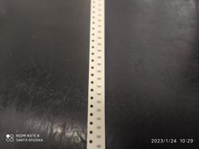 2000x Resistor 220r 0603 5% Smd 0,8x1,6mm