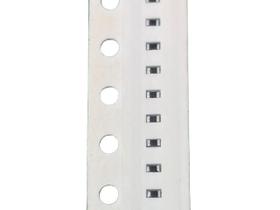2000x Resistor 240r 0402 5% Smd 0,5x1mm 2000x Resistor 240r 0402 5% Smd 0,5x1mm