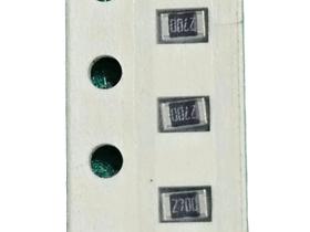 2000x Resistor 270r 0805 1% Smd 1,25x2mm