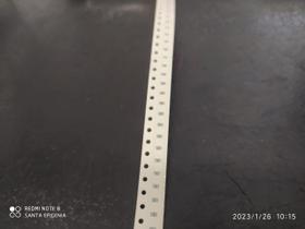 2000x Resistor 27k 0603 5% Smd 0,8x1,6mm