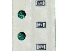 2000x Resistor 2k15 0603 1% Smd 0,8x1,6mm