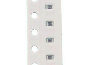 2000x Resistor 2k7 0603 1% Smd 0,8x1,6mm