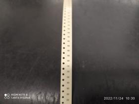 2000x Resistor 33r 0603 5% Smd 0,8x1,6mm