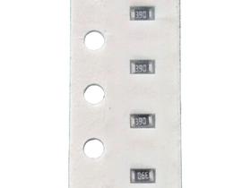 2000x Resistor 39r 0603 5% Smd 0,8x1,6mm