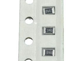 2000x Resistor 39r 0805 5% Smd 1,25x2mm
