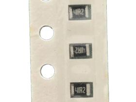 2000x Resistor 41r2 0805 1% Smd 1,25x2mm