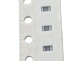 2000x Resistor 470r 0603 1% Smd 0,8x1,6mm