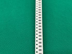 2000x Resistor 47r 1206 5% Smd 1,6x3,2mm