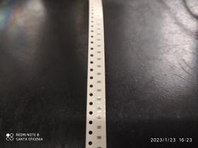 2000x Resistor 51r 0603 5% Smd 0,8x1,6mm