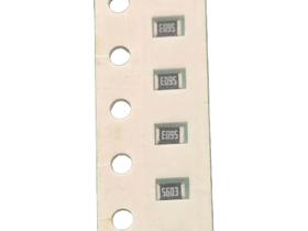 2000x Resistor 560k 0805 1% Smd 1,25x2mm