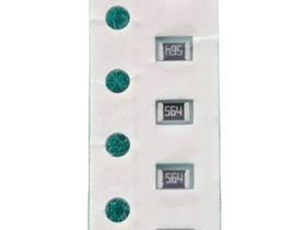 2000x Resistor 560k 0805 5% Smd 1,25x2mm