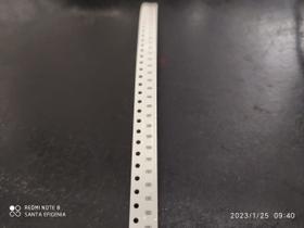 2000x Resistor 560r 0603 5% Smd 0,8x1,6mm