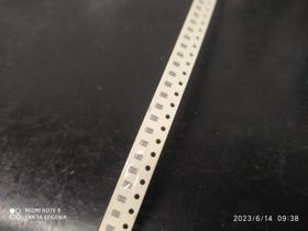 2000x Resistor 5k9 0805 1% Smd 1,25x2mm