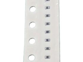 2000x Resistor 620r 0402 5% Smd 0,5x1mm