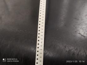 2000x Resistor 620r 0603 5% Smd 0,8x1,6mm