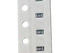 2000x Resistor 680k 0603 5% Smd 0,8x1,6mm