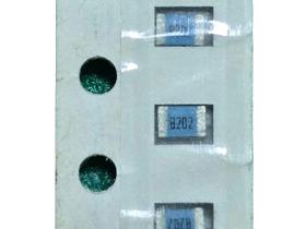 2000x Resistor 82k 0805 1% Smd 1,25x2mm