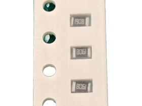 2000x Resistor 8k06 0805 1% Smd 1,25x2mm