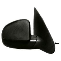 2001 2002 2003 2004 2005 2006 Retrovisor Externo Com Controle Lado Direito Espelho Celta 2001 2002 2003 2004 2005 2006 Retrovisor Externo Com Controle Lado Direito Espelho Celta