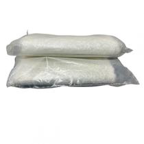 2001 manta de fibra 1 kg