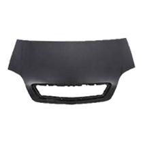 2002 2003 2004 2005 2006 2007 2008 2009 2010 Capo Tampa Do Motor Dianteira Meriva