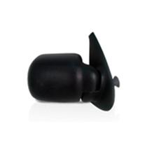 2003 2004 2005 2006 2009 2010 2011 2015 Retrovisor Externo Com Controle Asferico Lado Kangoo