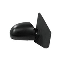 2003 2004 2005 2006 2009 2010 2011 Retrovisor Externo Com Controle Lado Esquerdo Espelho Fiesta