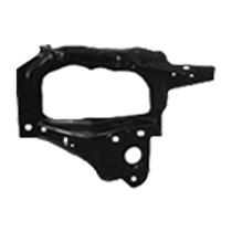 2003 2004 2005 2006 2009 2010 2011 Sede Farol Lado Esquerdo Principal Farolete Corsa 2003 2004 2005 2006 2009 2010 2011 Sede Farol Lado Esquerdo Principal Farolete Corsa