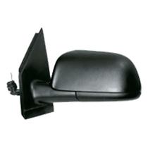 2003 2004 2005 2006 2009 Retrovisor Externo Eletrico Com Pisca Aquecimento Lado Polo 2003 2004 2005 2006 2009 Retrovisor Externo Eletrico Com Pisca Aquecimento Lado Polo
