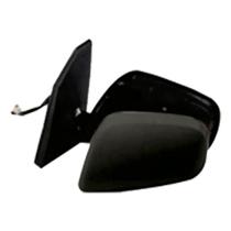 2003 2004 2005 2006 Retrovisor Externo Eletrico Lado Esquerdo Espelho Corolla A 2007 Ruf15525