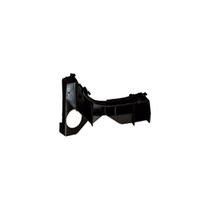 2003 2004 2005 2006 Suporte Para Choque Dianteiro Lado Direito Corolla A 2007 Ruf22996