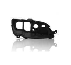 2005 2006 2007 2008 2009 2010 Carcaca Farol Lado Direito Principal Farolete Idea 2005 2006 2007 2008 2009 2010 Carcaca Farol Lado Direito Principal Farolete Idea