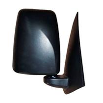 2005 2006 2009 2010 2011 2015 2020 2021 2022 Retrovisor Externo Fixo Lado Esquerdo Hr